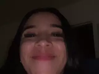kendalljoy's Live Sex Cam Show