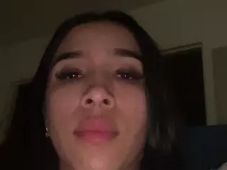 kendalljoy's Live Sex Cam Show
