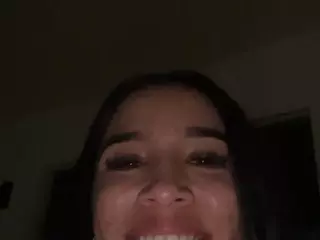 kendalljoy's Live Sex Cam Show