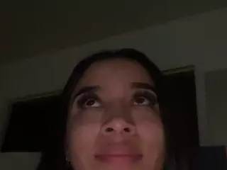 kendalljoy's Live Sex Cam Show