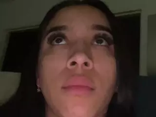 kendalljoy's Live Sex Cam Show