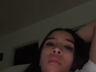 kendalljoy's Live Sex Cam Show