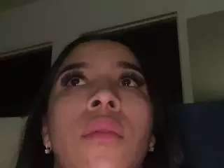 kendalljoy's Live Sex Cam Show