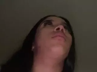 kendalljoy's Live Sex Cam Show