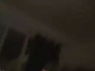 kendalljoy's Live Sex Cam Show
