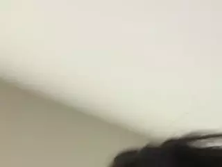kendalljoy's Live Sex Cam Show
