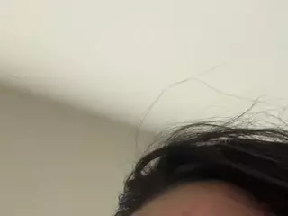 kendalljoy's Live Sex Cam Show