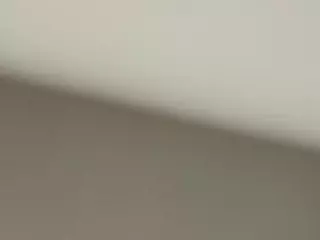 kendalljoy's Live Sex Cam Show