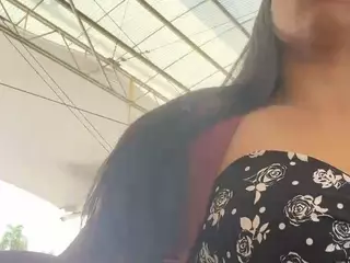 kendalljoy's Live Sex Cam Show
