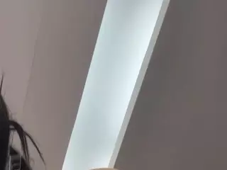 kendalljoy's Live Sex Cam Show