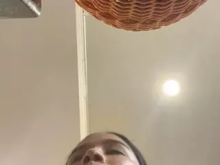 kendalljoy's Live Sex Cam Show