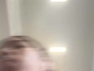 kendalljoy's Live Sex Cam Show