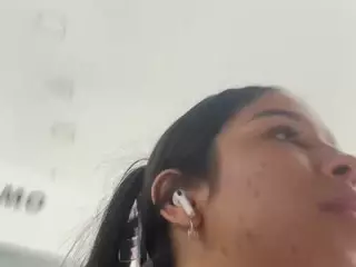 kendalljoy's Live Sex Cam Show