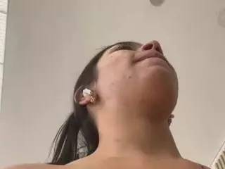 kendalljoy's Live Sex Cam Show