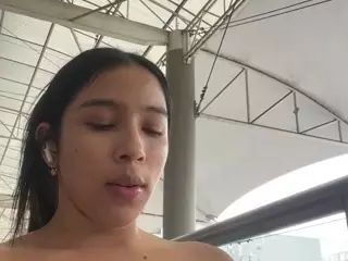 kendalljoy's Live Sex Cam Show