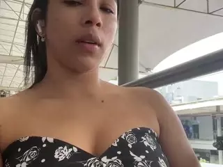 kendalljoy's Live Sex Cam Show