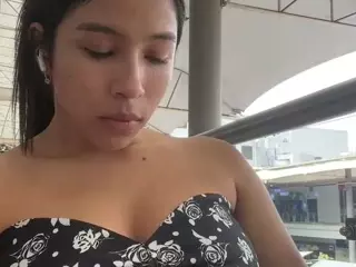 kendalljoy's Live Sex Cam Show