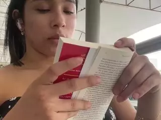 kendalljoy's Live Sex Cam Show