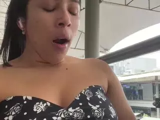 kendalljoy's Live Sex Cam Show