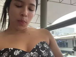 kendalljoy's Live Sex Cam Show