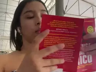 kendalljoy's Live Sex Cam Show