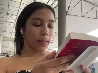 kendalljoy's Live Sex Cam Show