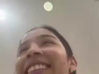 kendalljoy's Live Sex Cam Show