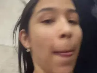 kendalljoy's Live Sex Cam Show