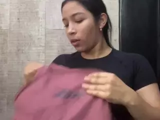 kendalljoy's Live Sex Cam Show