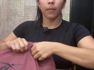 kendalljoy's Live Sex Cam Show