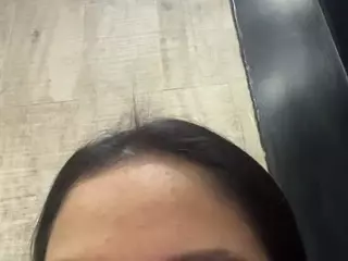 kendalljoy's Live Sex Cam Show