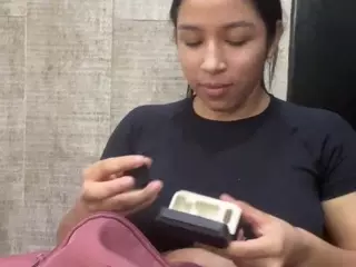 kendalljoy's Live Sex Cam Show
