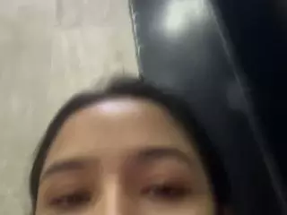 kendalljoy's Live Sex Cam Show