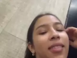 kendalljoy's Live Sex Cam Show
