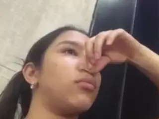kendalljoy's Live Sex Cam Show