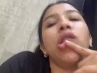 kendalljoy's Live Sex Cam Show