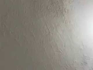 kendalljoy's Live Sex Cam Show