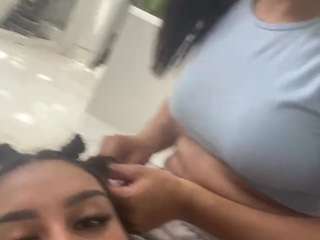 Kendalljoy