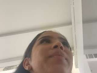 Kendalljoy