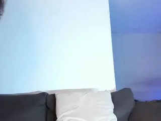 NINAGOLD's Live Sex Cam Show