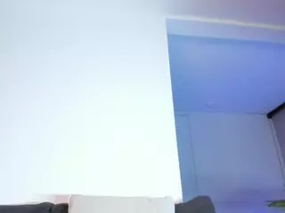 NINAGOLD's Live Sex Cam Show