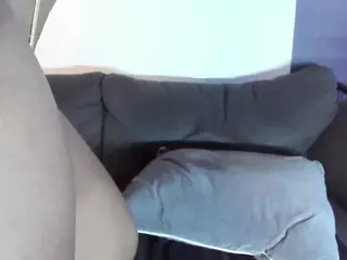 NINAGOLD's Live Sex Cam Show