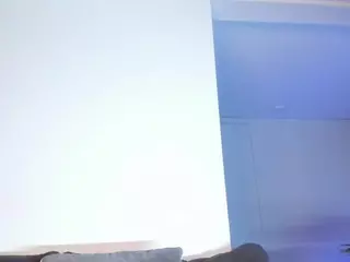 NINAGOLD's Live Sex Cam Show