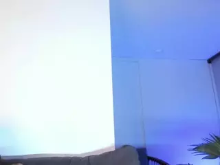 NINAGOLD's Live Sex Cam Show