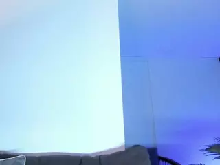 NINAGOLD's Live Sex Cam Show