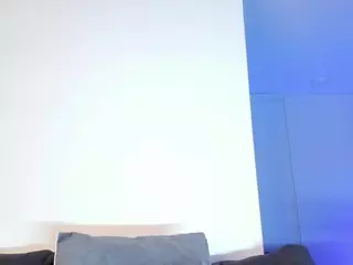 NINAGOLD's Live Sex Cam Show