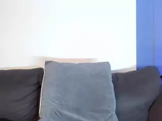 NINAGOLD's Live Sex Cam Show