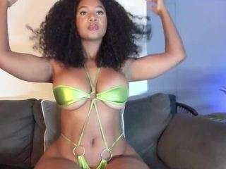 Ninagold