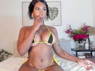 Ninagold