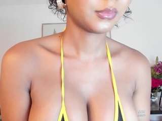 Ninagold